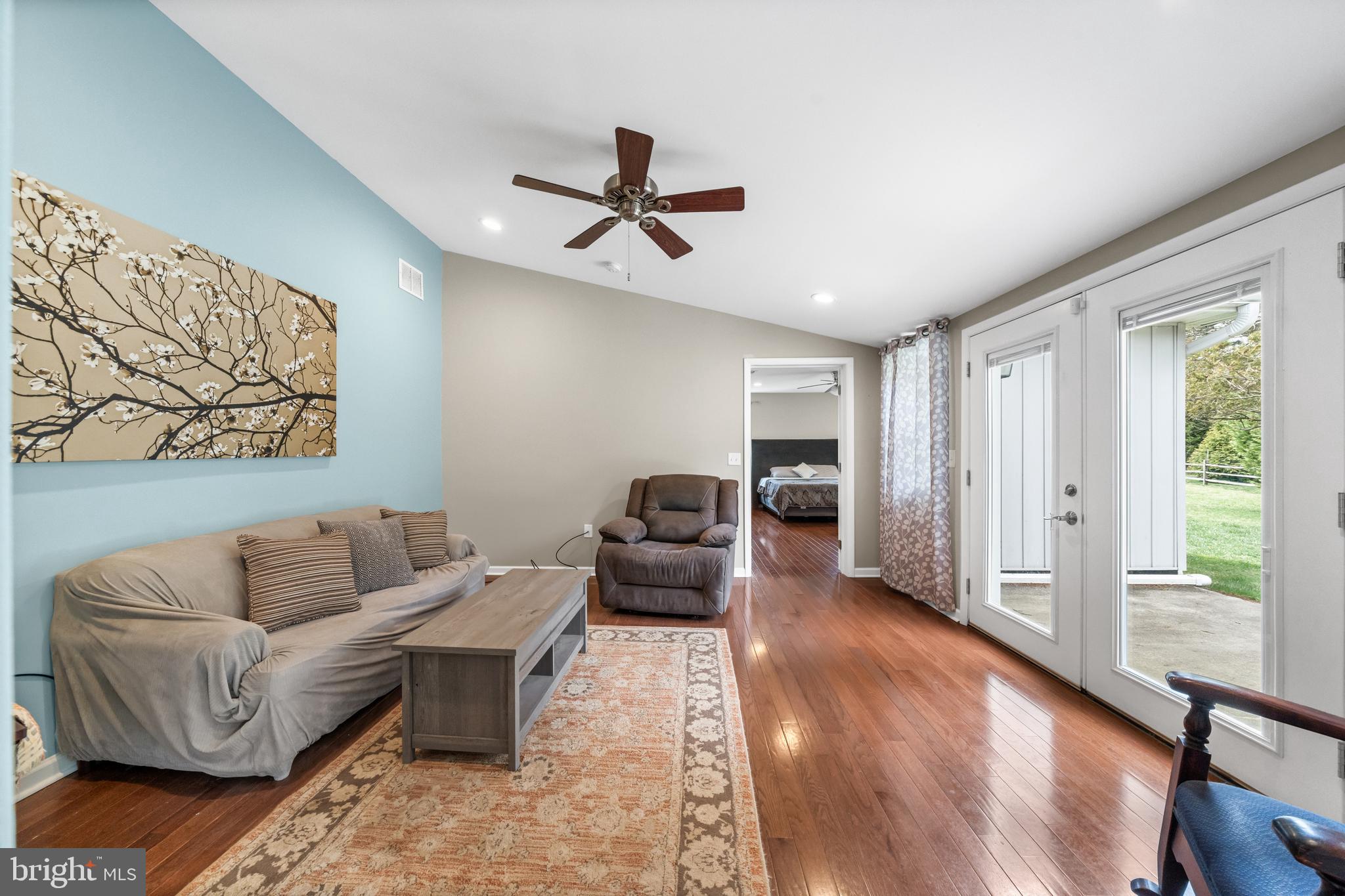 759 Shavertown Road Garnet Valley, PA 19060 - Photo 21 of 52 Gallery Image 21