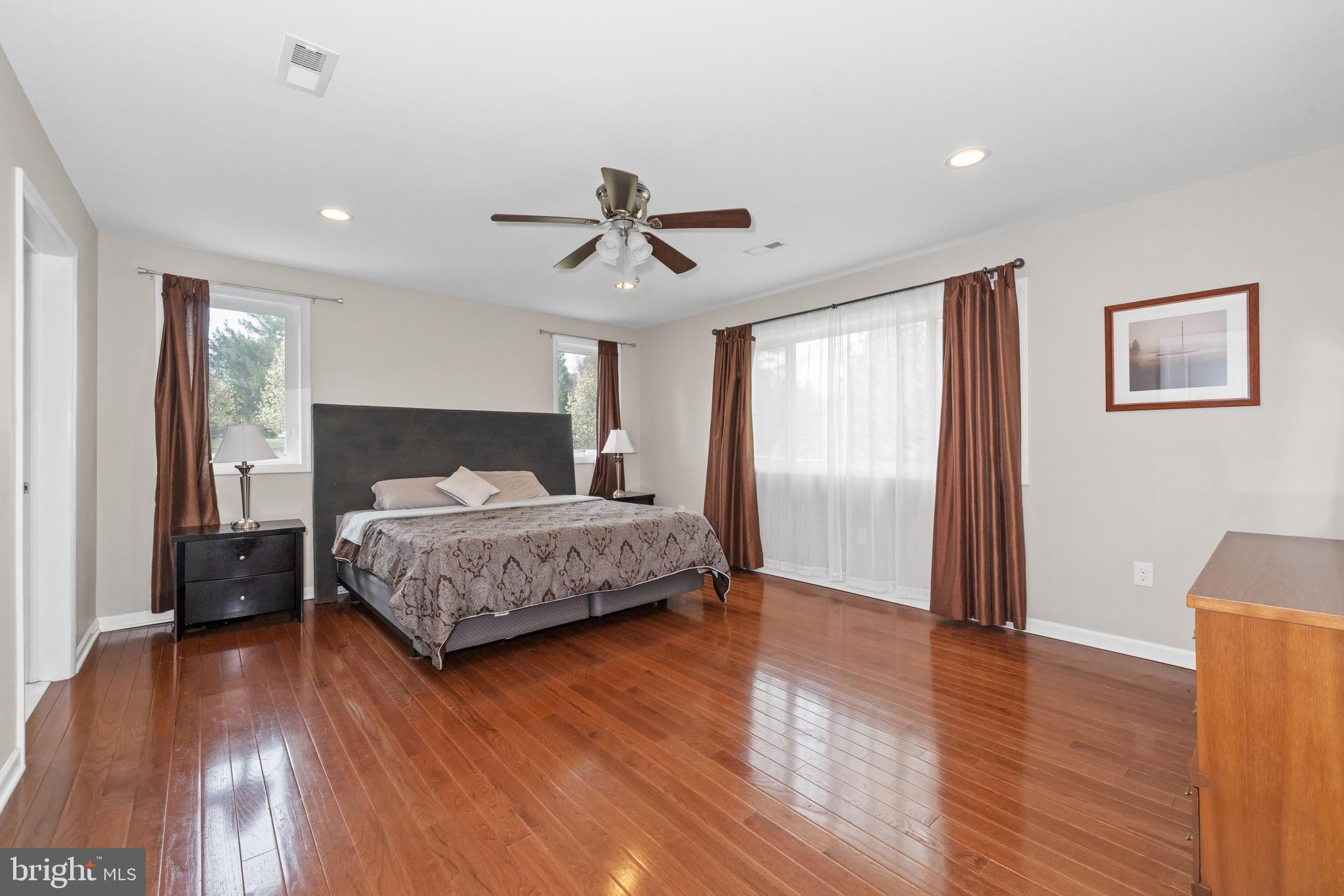 759 Shavertown Road Garnet Valley, PA 19060 - Photo 22 of 52 Gallery Image 22