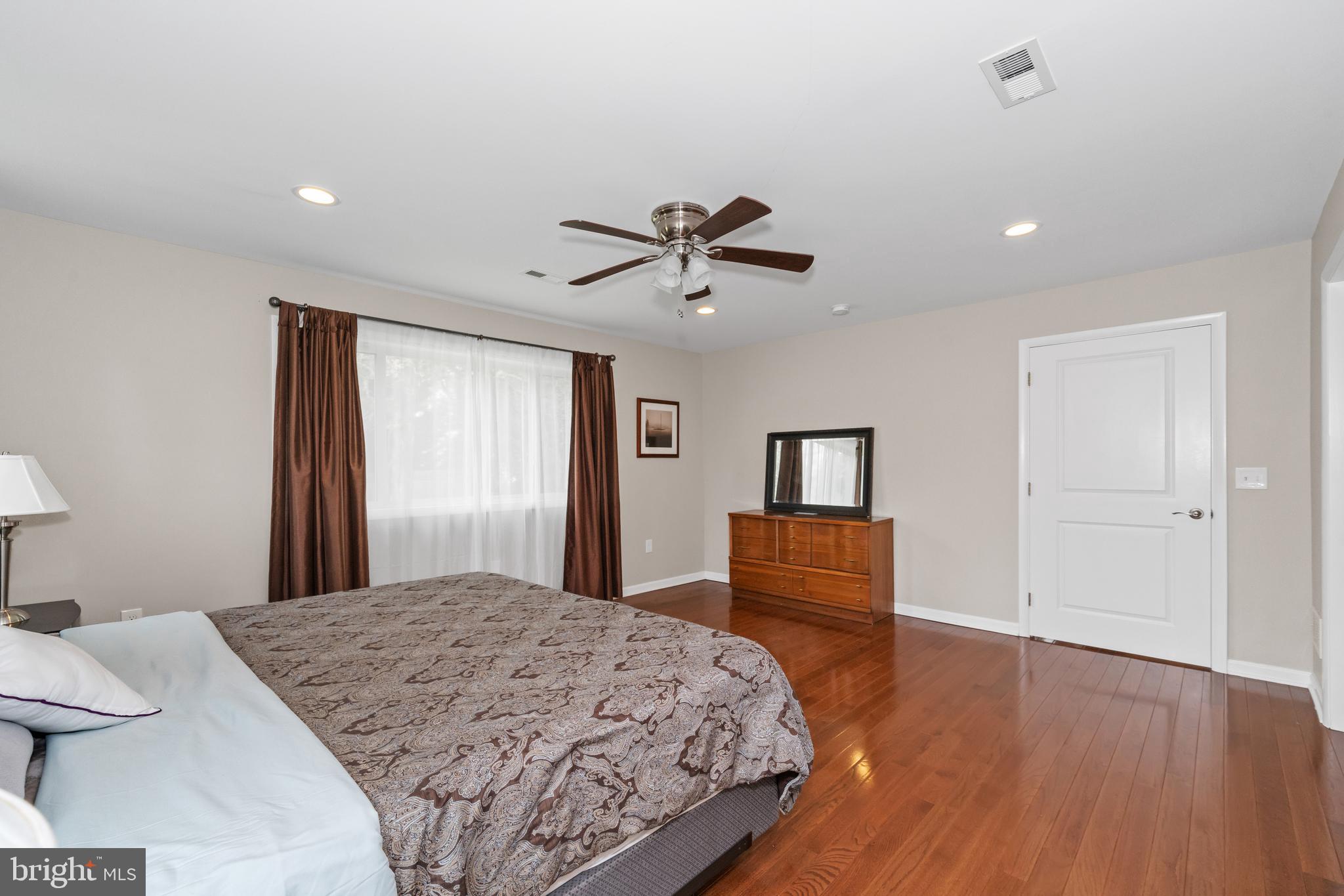 759 Shavertown Road Garnet Valley, PA 19060 - Photo 23 of 52 Gallery Image 23