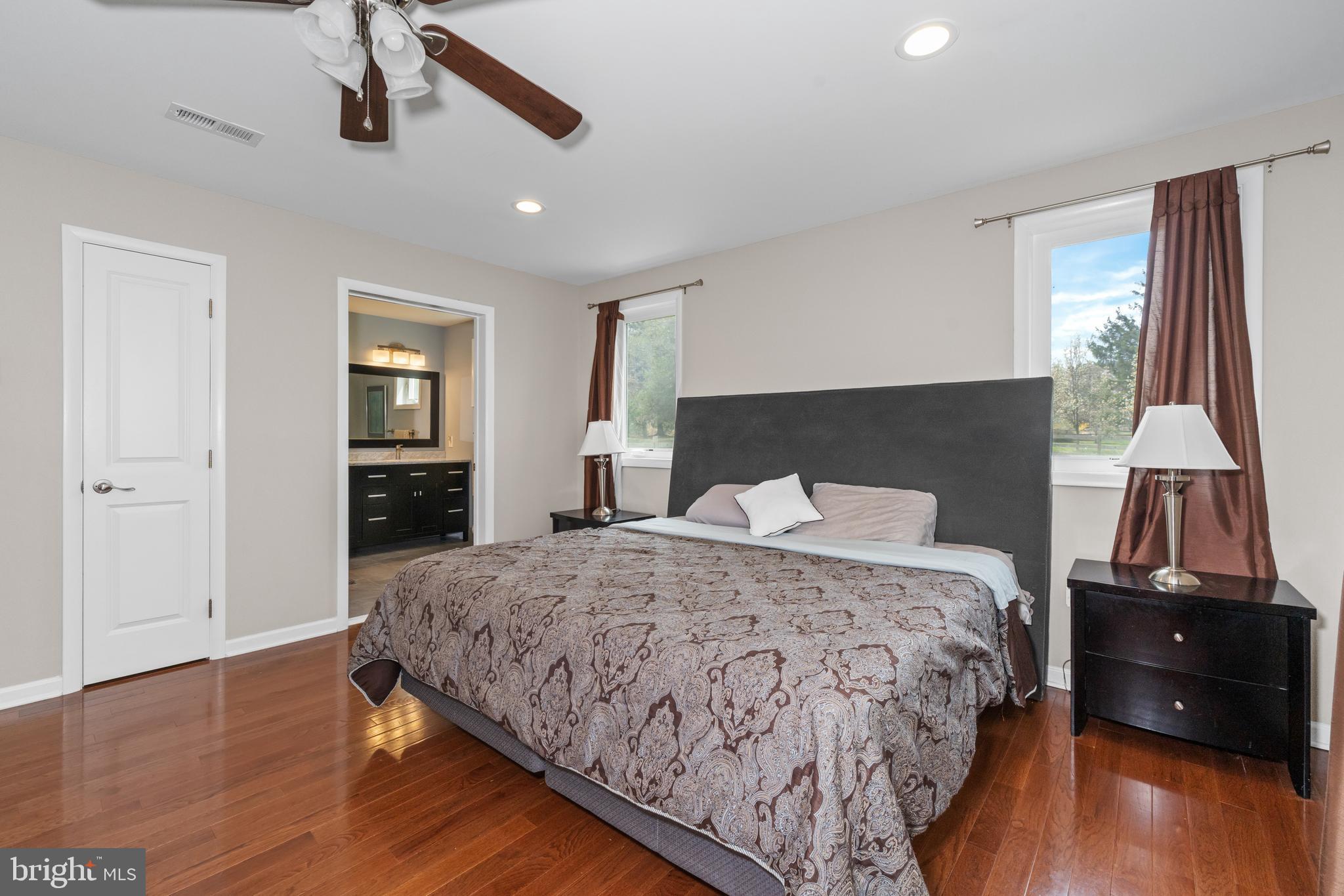 759 Shavertown Road Garnet Valley, PA 19060 - Photo 24 of 52 Gallery Image 24