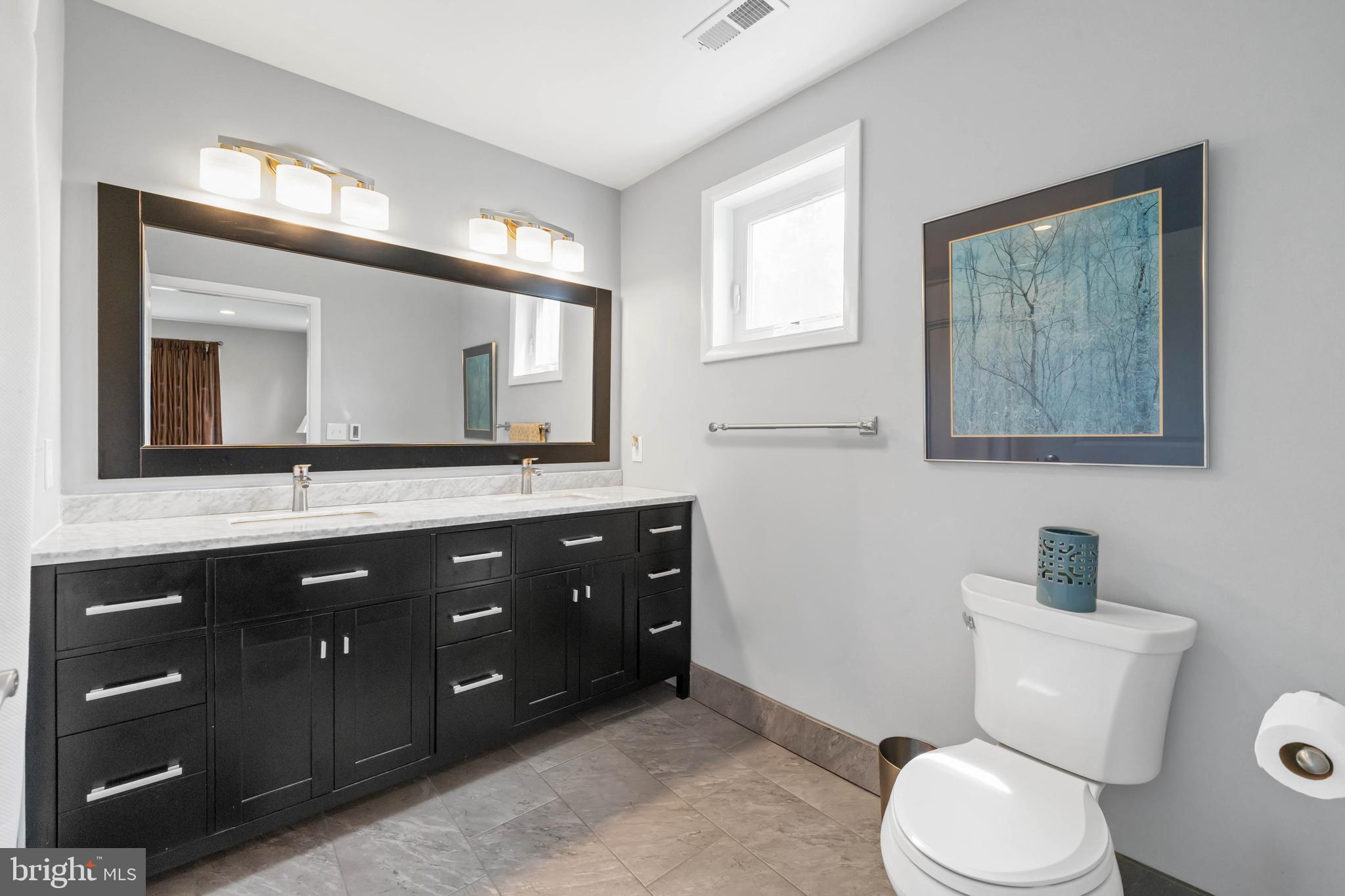 759 Shavertown Road Garnet Valley, PA 19060 - Photo 25 of 52 Gallery Image 25