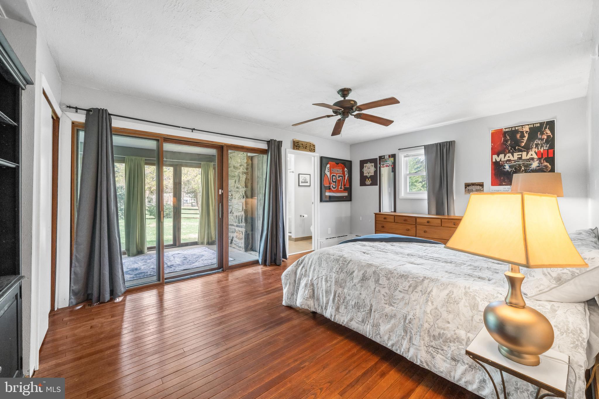 759 Shavertown Road Garnet Valley, PA 19060 - Photo 28 of 52 Gallery Image 28