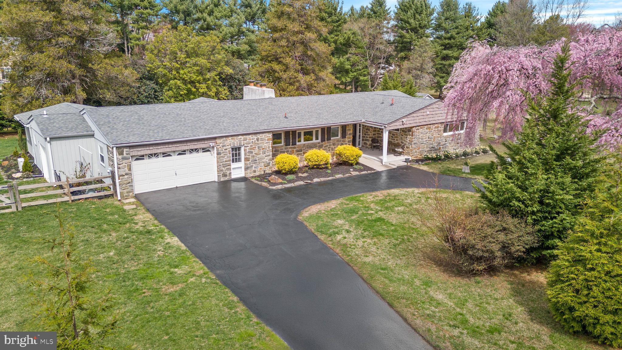759 Shavertown Road Garnet Valley, PA 19060 - Photo 3 of 52 Gallery Image 3