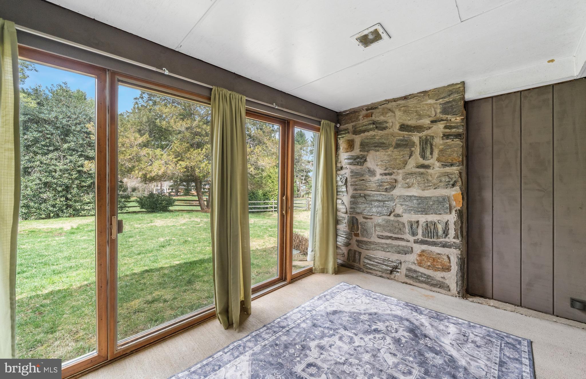 759 Shavertown Road Garnet Valley, PA 19060 - Photo 31 of 52 Gallery Image 31