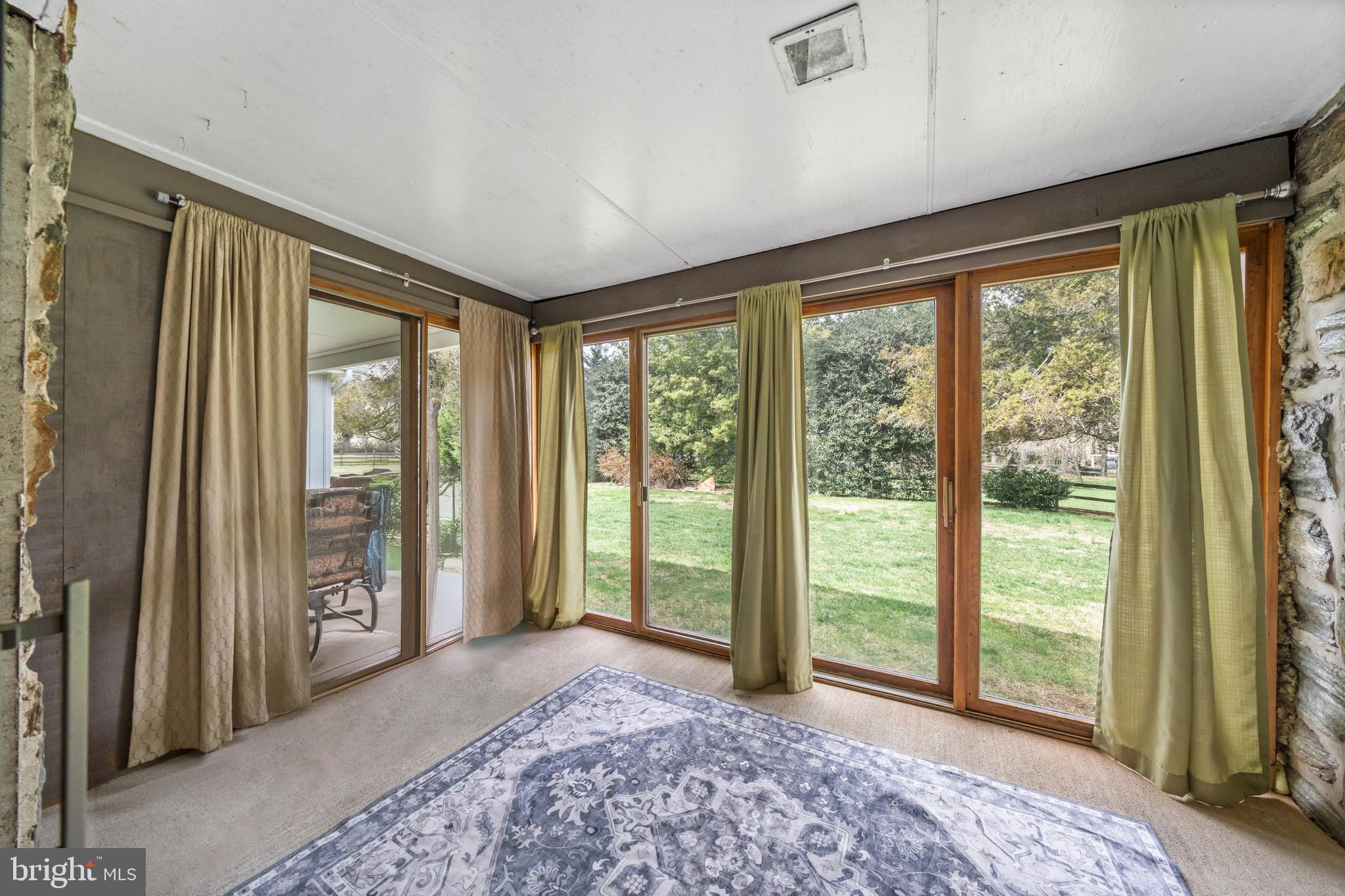 759 Shavertown Road Garnet Valley, PA 19060 - Photo 32 of 52 Gallery Image 32