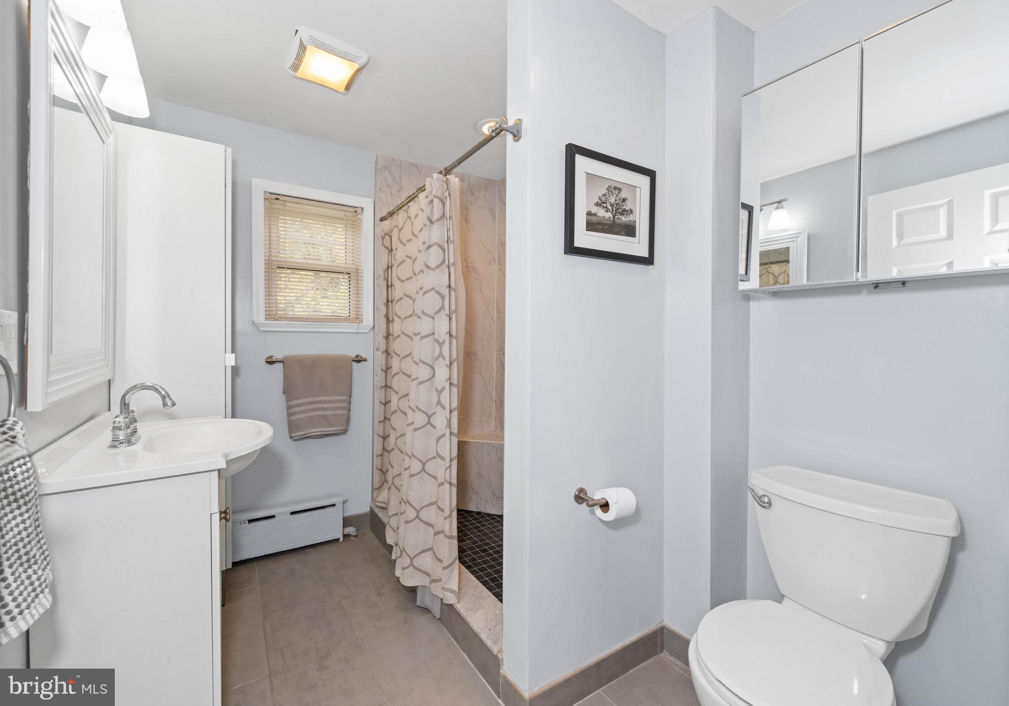 759 Shavertown Road Garnet Valley, PA 19060 - Photo 33 of 52 Gallery Image 33