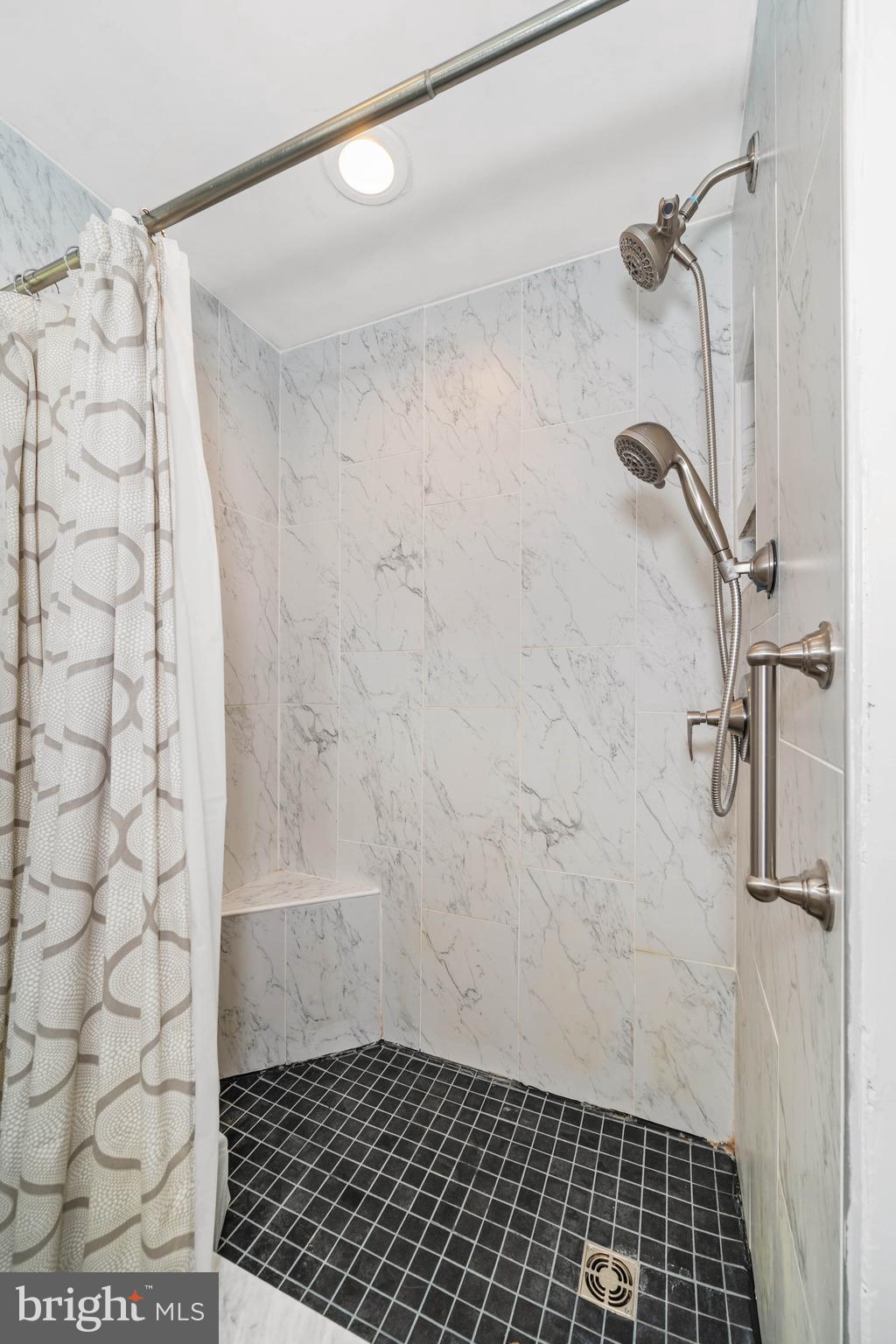 759 Shavertown Road Garnet Valley, PA 19060 - Photo 34 of 52 Gallery Image 34
