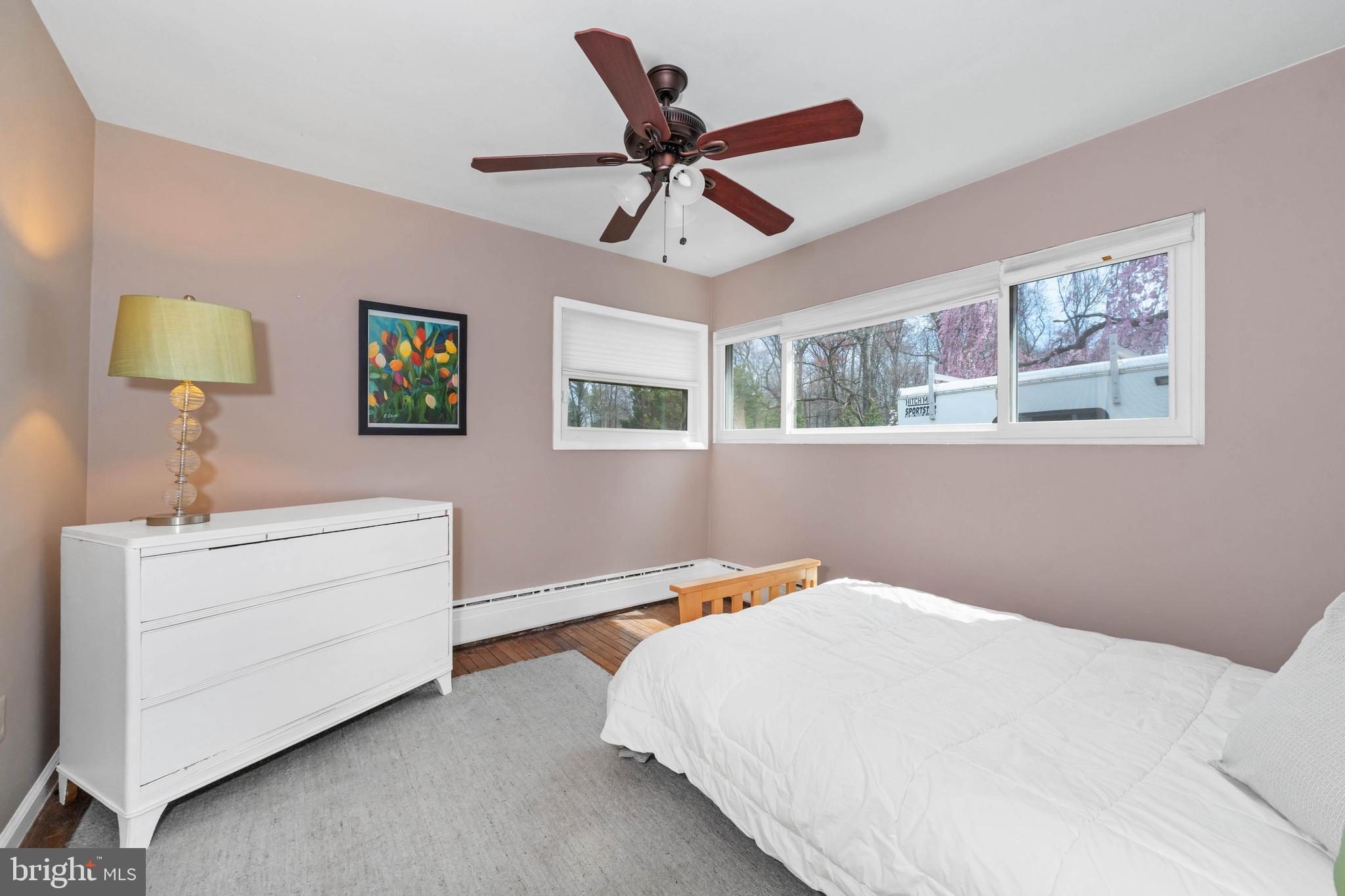 759 Shavertown Road Garnet Valley, PA 19060 - Photo 35 of 52 Gallery Image 35