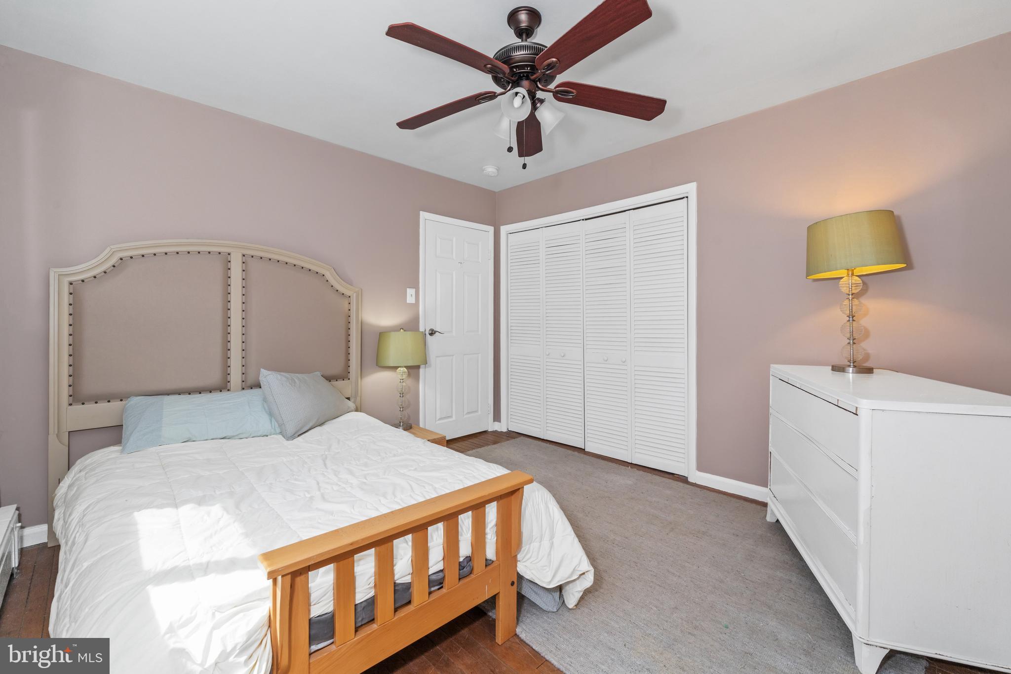 759 Shavertown Road Garnet Valley, PA 19060 - Photo 36 of 52 Gallery Image 36