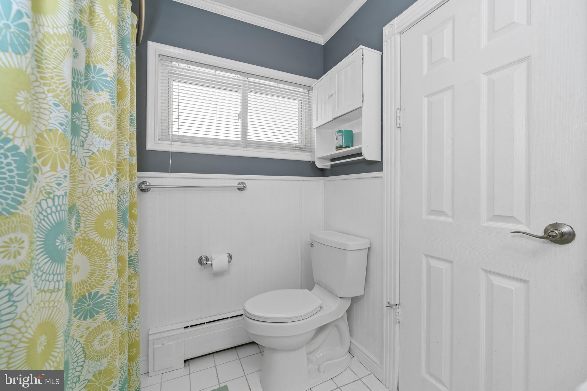 759 Shavertown Road Garnet Valley, PA 19060 - Photo 37 of 52 Gallery Image 37