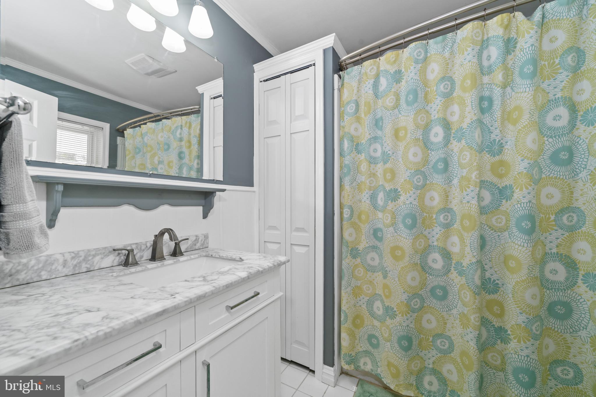 759 Shavertown Road Garnet Valley, PA 19060 - Photo 38 of 52 Gallery Image 38