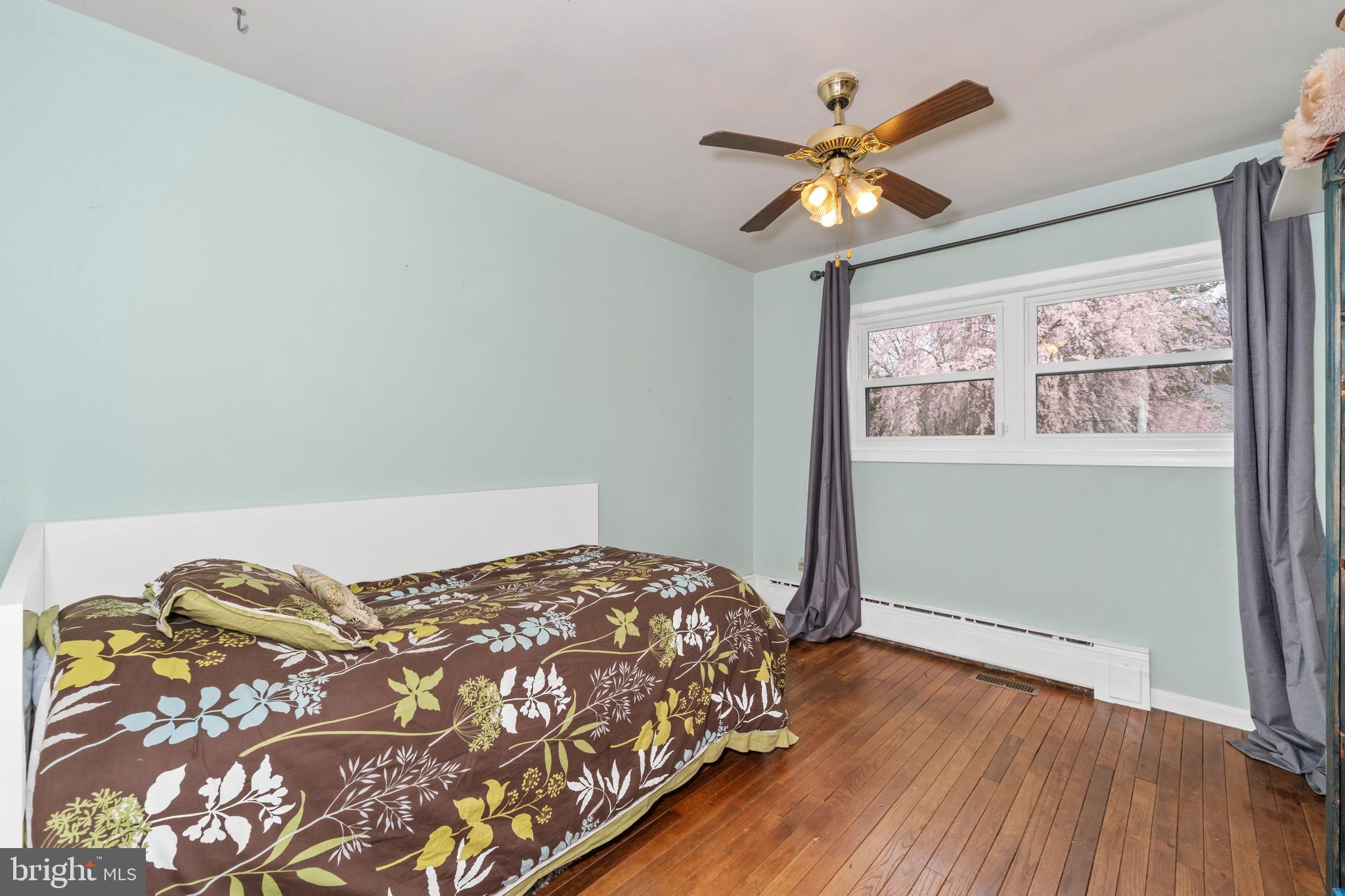 759 Shavertown Road Garnet Valley, PA 19060 - Photo 39 of 52 Gallery Image 39