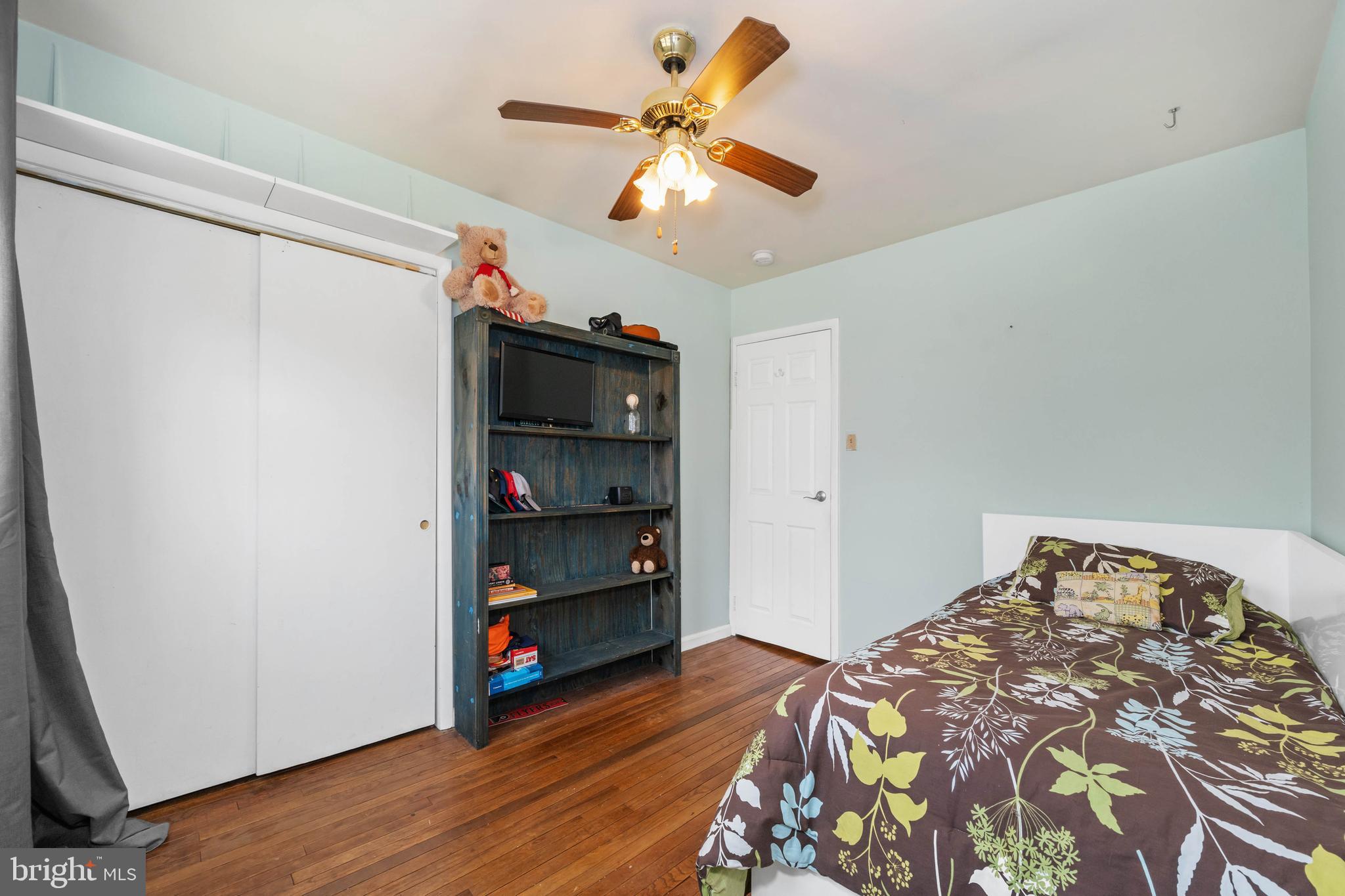 759 Shavertown Road Garnet Valley, PA 19060 - Photo 40 of 52 Gallery Image 40
