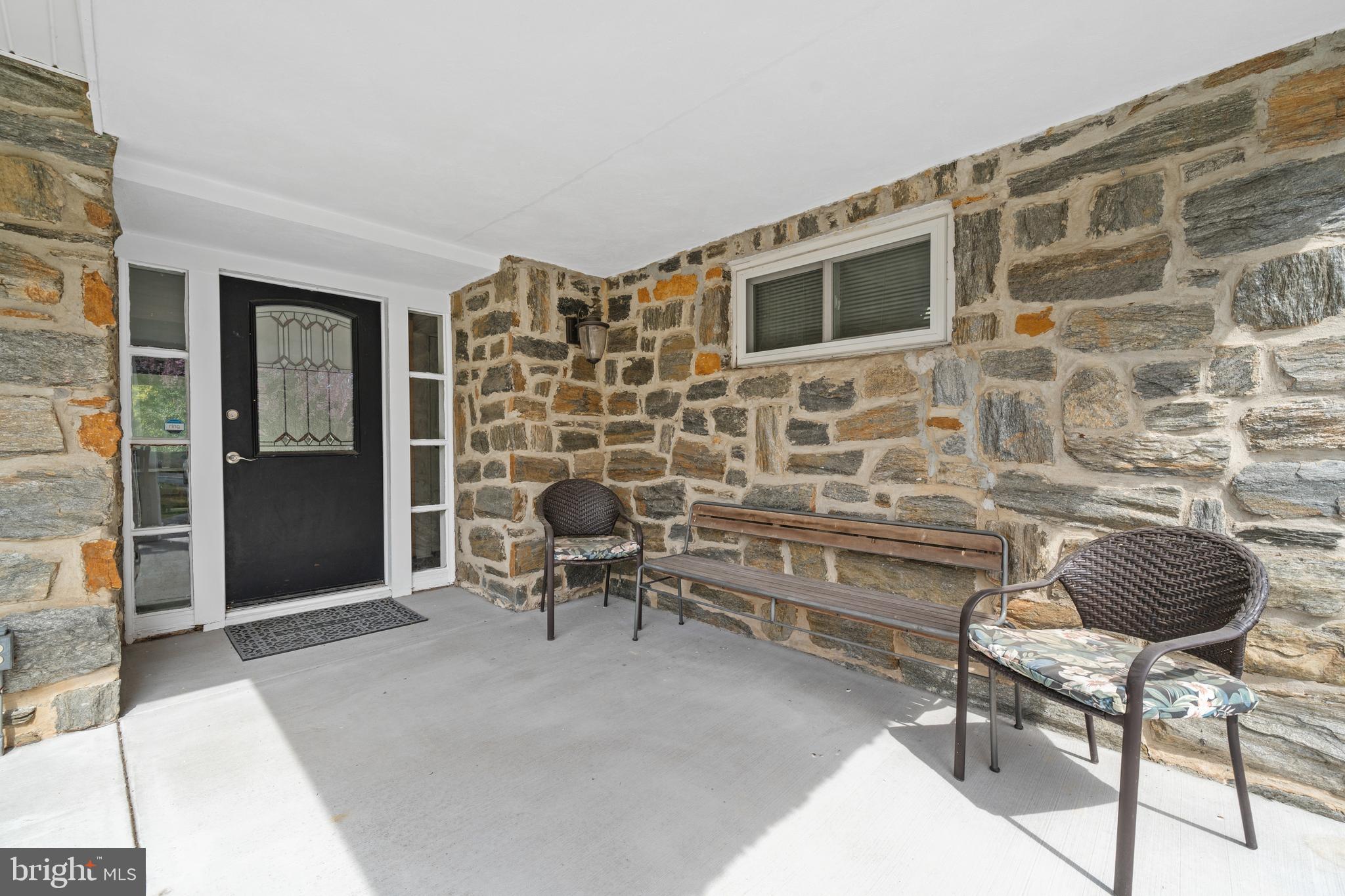 759 Shavertown Road Garnet Valley, PA 19060 - Photo 4 of 52 Gallery Image 4