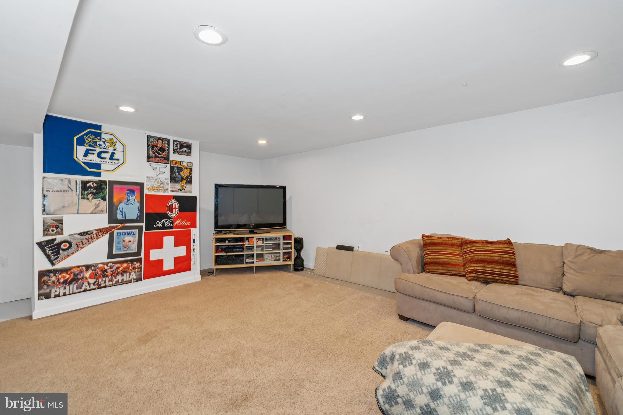 759 Shavertown Road Garnet Valley, PA 19060 - Photo 41 of 52 Gallery Image 41