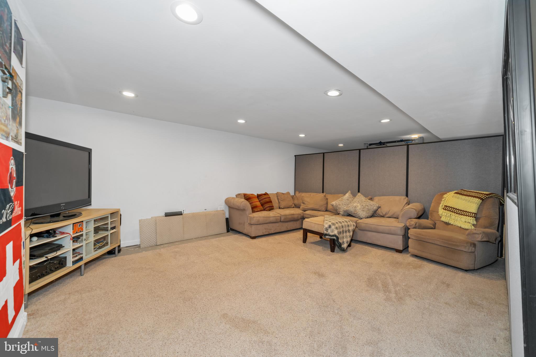 759 Shavertown Road Garnet Valley, PA 19060 - Photo 42 of 52 Gallery Image 42