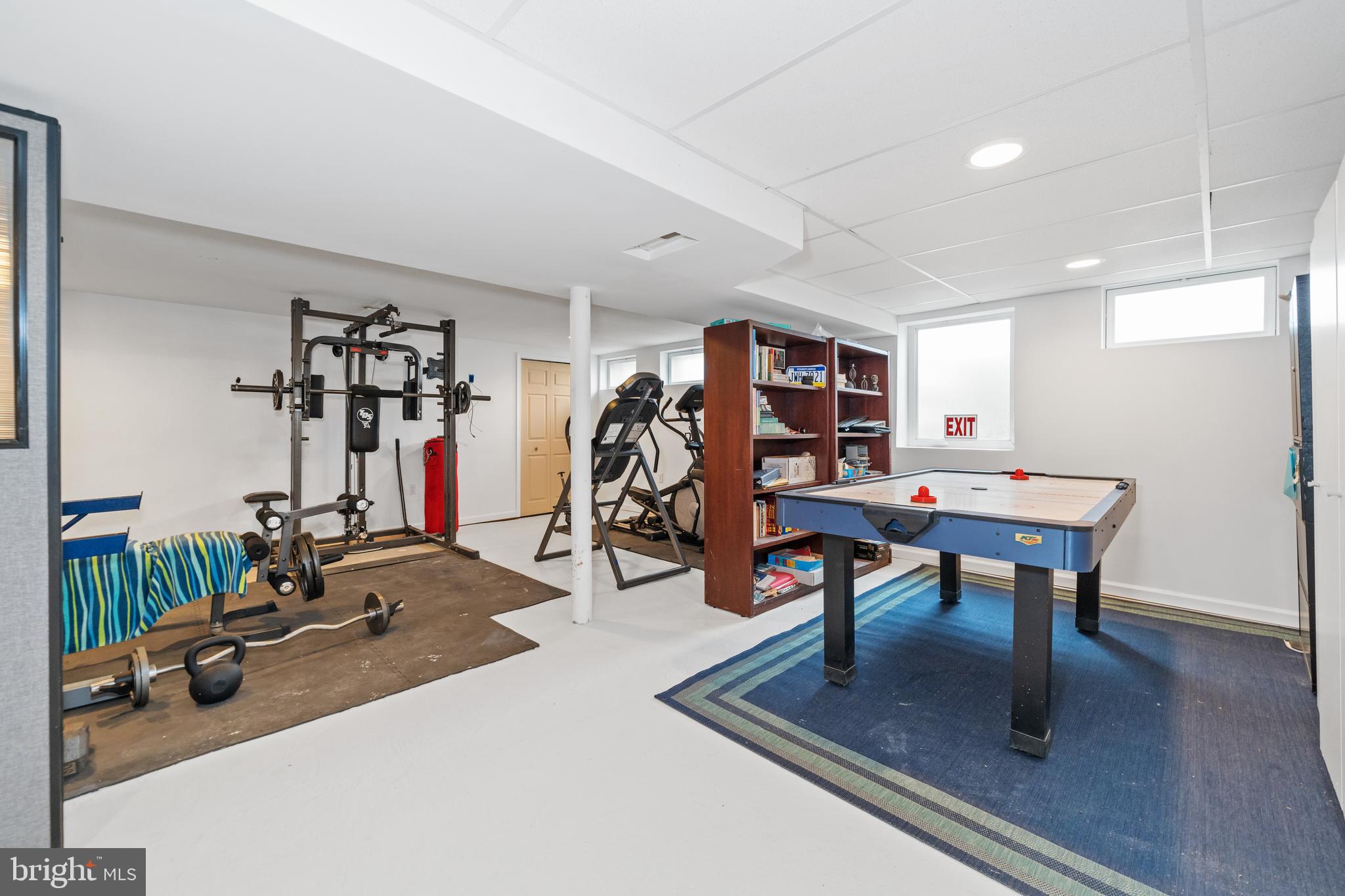 759 Shavertown Road Garnet Valley, PA 19060 - Photo 43 of 52 Gallery Image 43