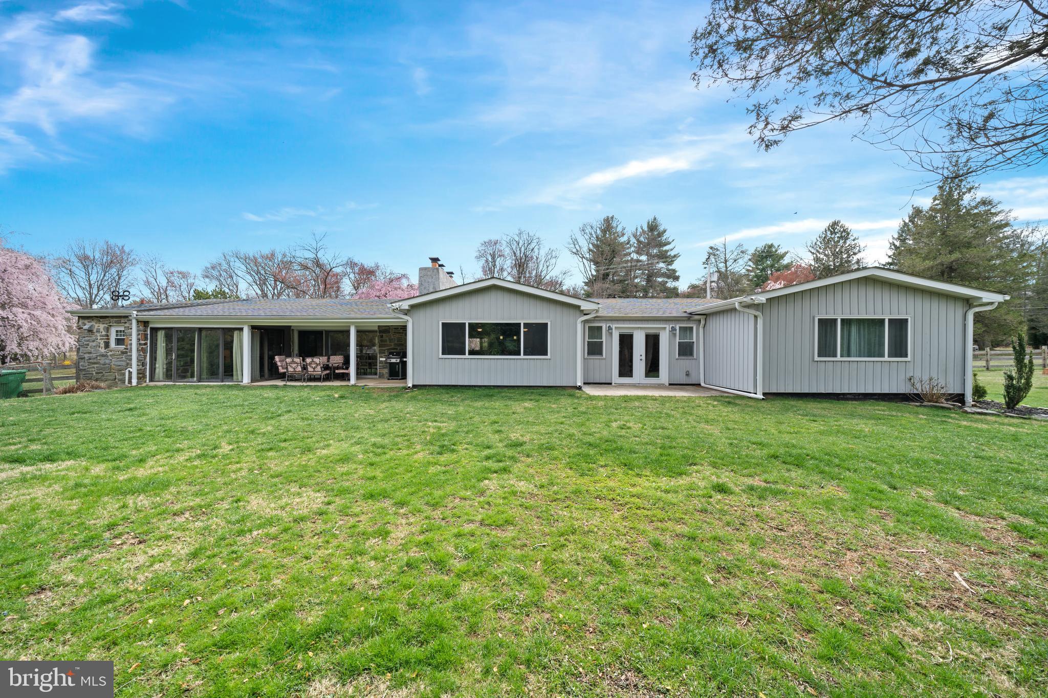 759 Shavertown Road Garnet Valley, PA 19060 - Photo 46 of 52 Gallery Image 46