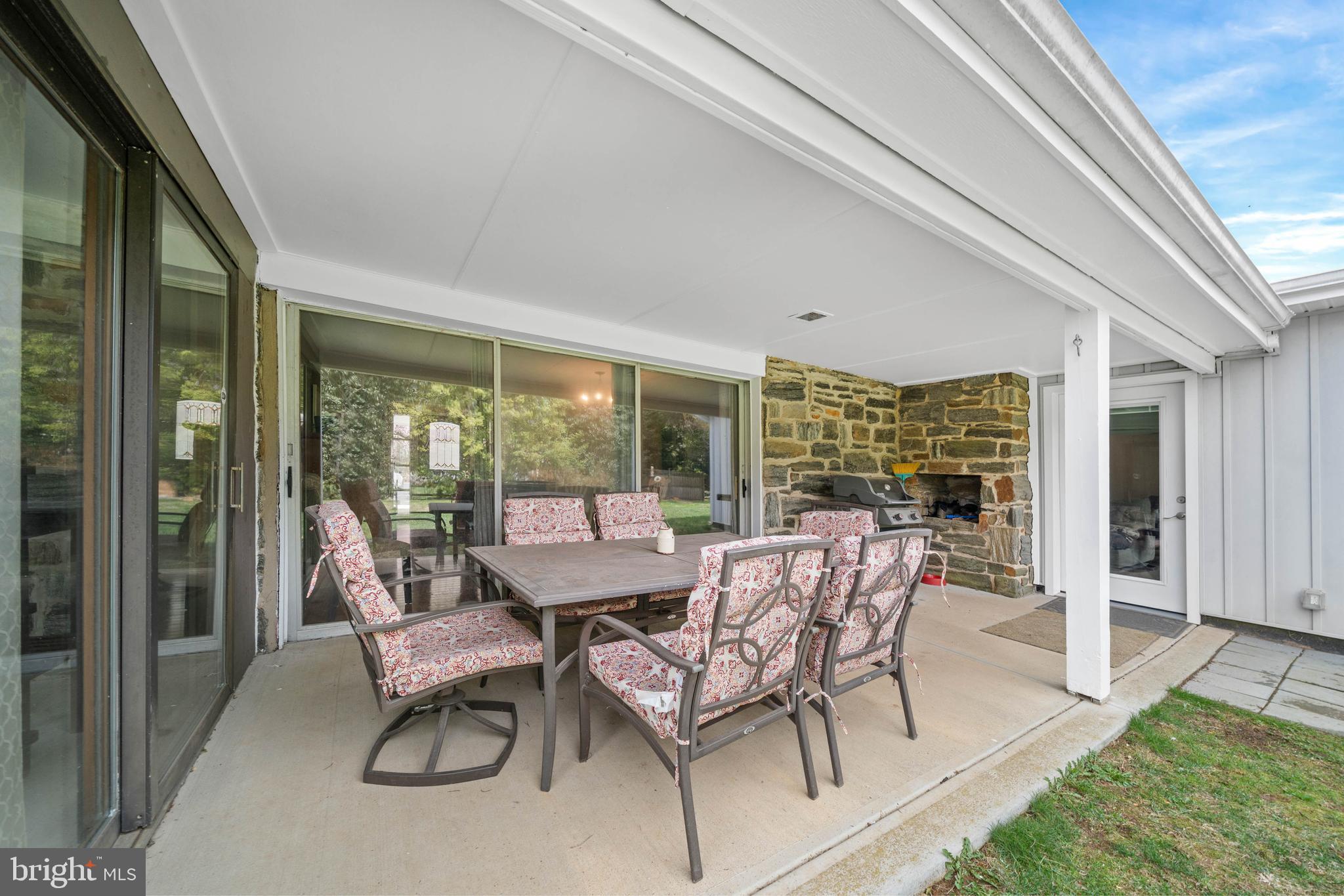 759 Shavertown Road Garnet Valley, PA 19060 - Photo 48 of 52 Gallery Image 48
