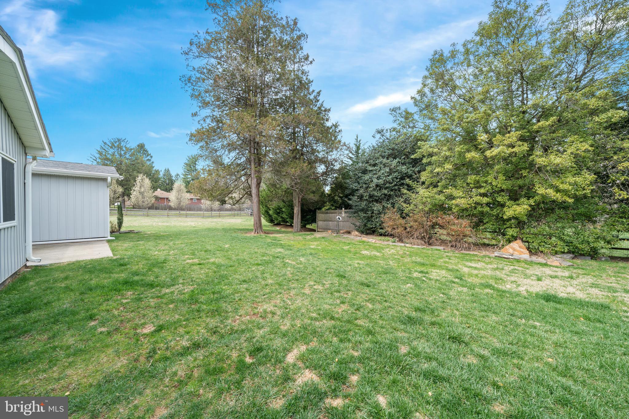 759 Shavertown Road Garnet Valley, PA 19060 - Photo 49 of 52 Gallery Image 49