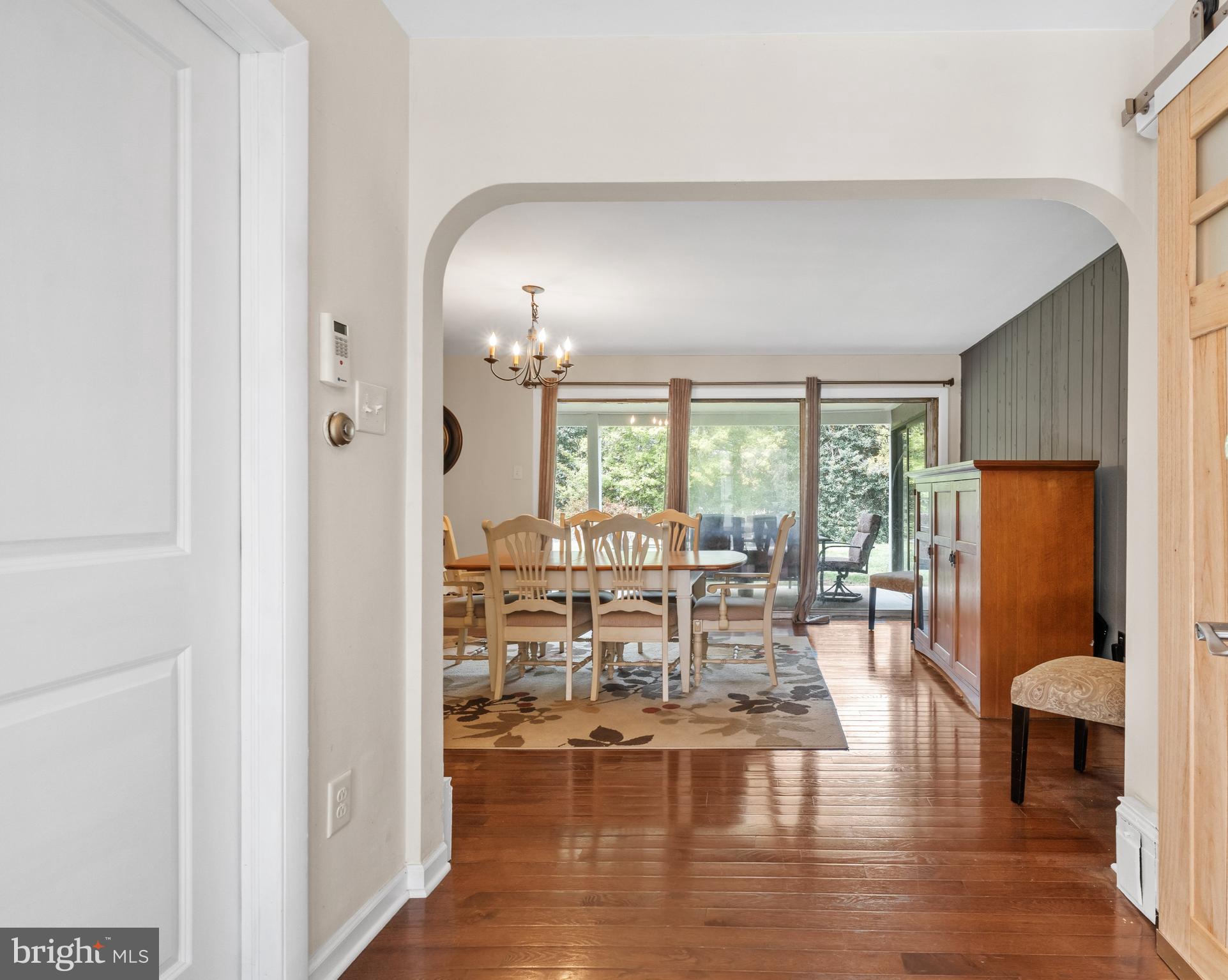 759 Shavertown Road Garnet Valley, PA 19060 - Photo 5 of 52 Gallery Image 5