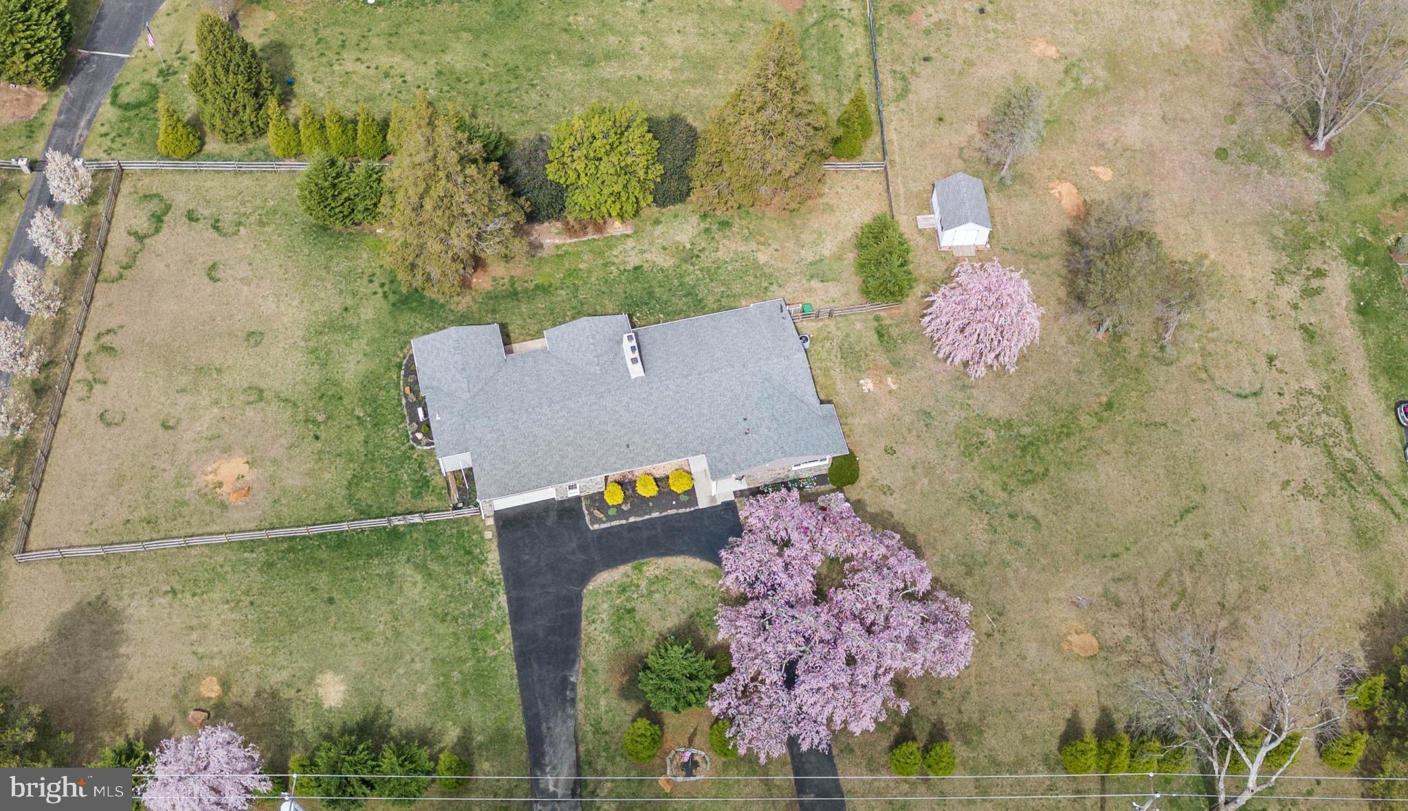 759 Shavertown Road Garnet Valley, PA 19060 - Photo 52 of 52 Gallery Image 52