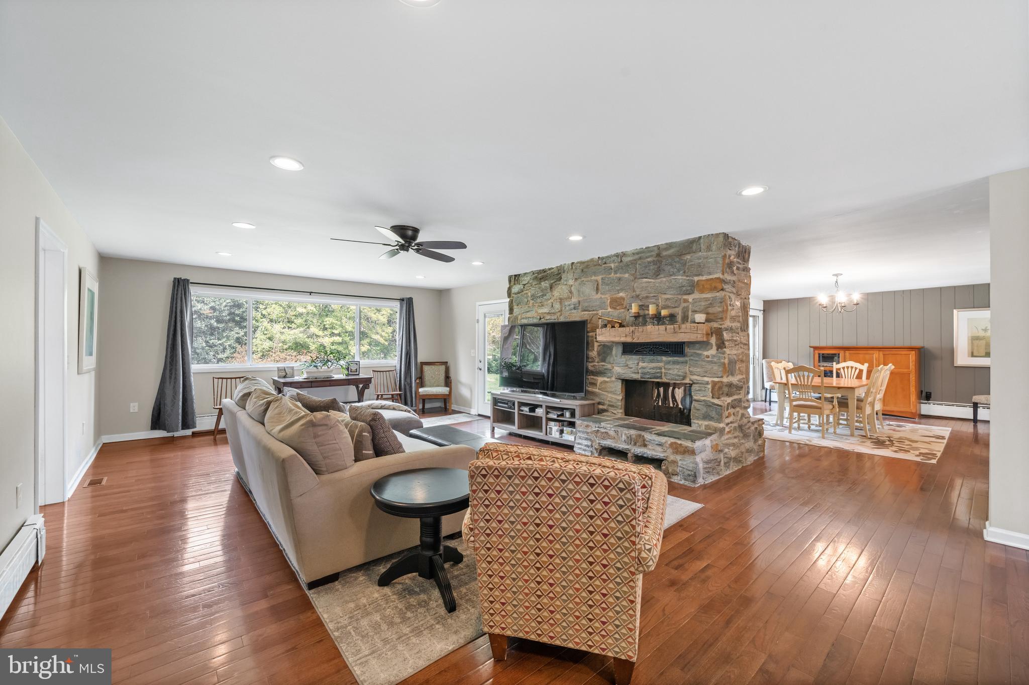 759 Shavertown Road Garnet Valley, PA 19060 - Photo 6 of 52 Gallery Image 6