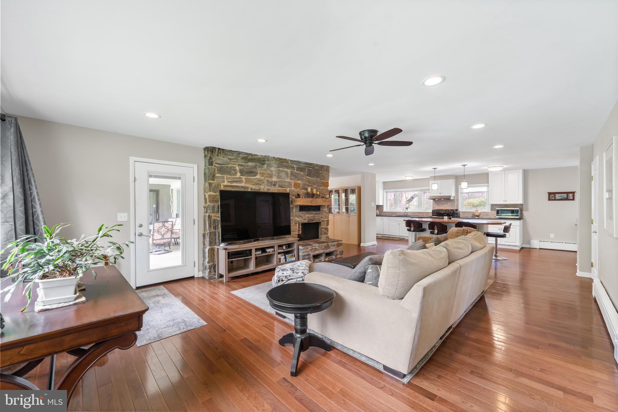 759 Shavertown Road Garnet Valley, PA 19060 - Photo 7 of 52 Gallery Image 7