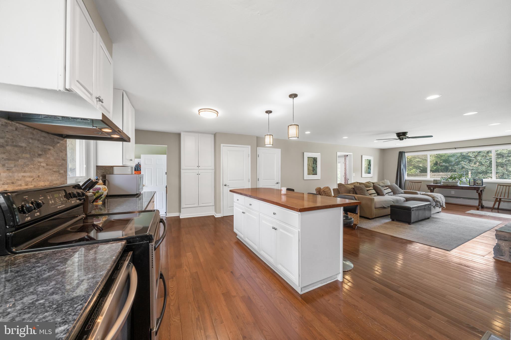 759 Shavertown Road Garnet Valley, PA 19060 - Photo 9 of 52 Gallery Image 9