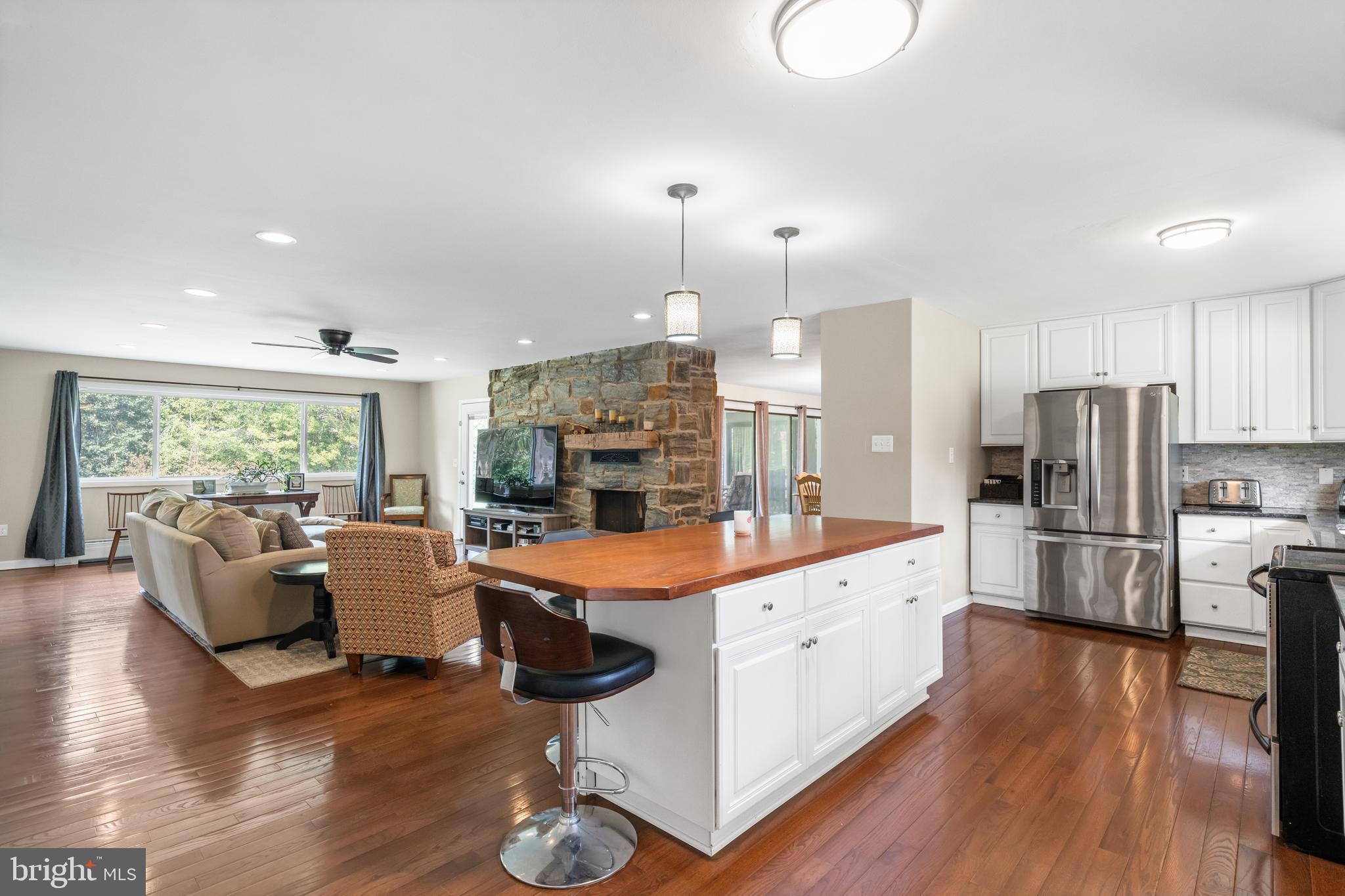 759 Shavertown Road Garnet Valley, PA 19060 - Photo 10 of 52 Gallery Image 10