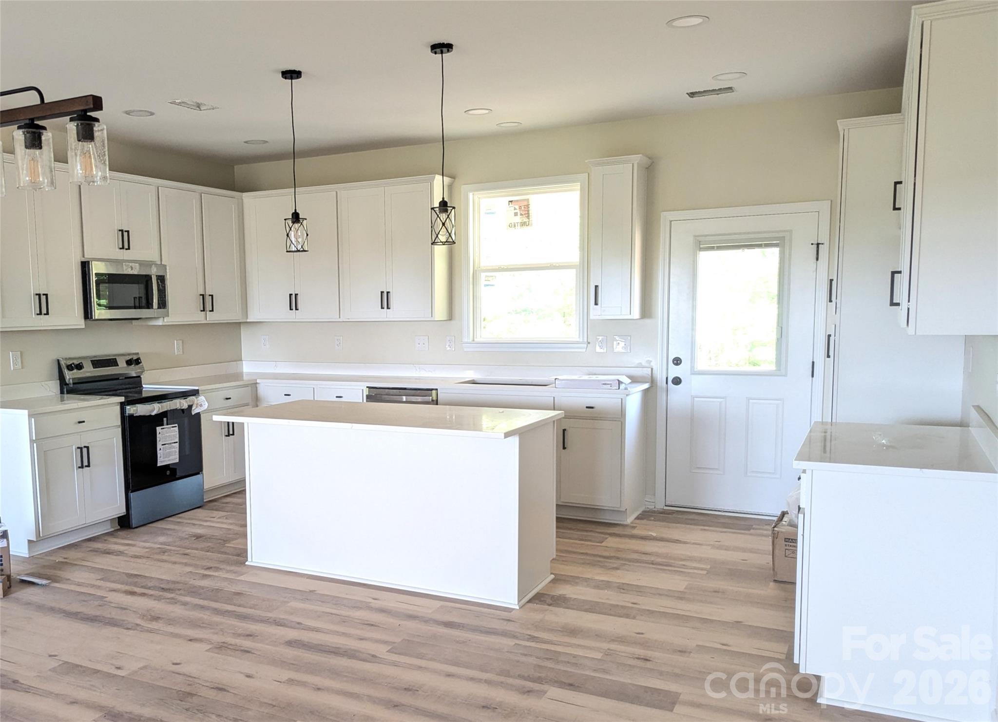38068 Porter Road Norwood, NC 28128 - Photo 2 of 12
