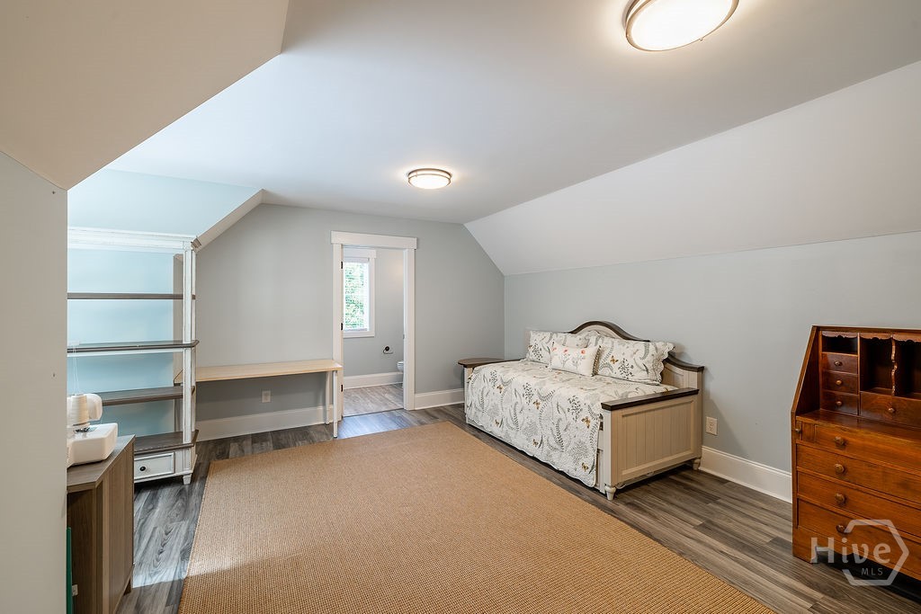 101 Inverness Road Athens, GA 30606 - Photo 43 of 71
