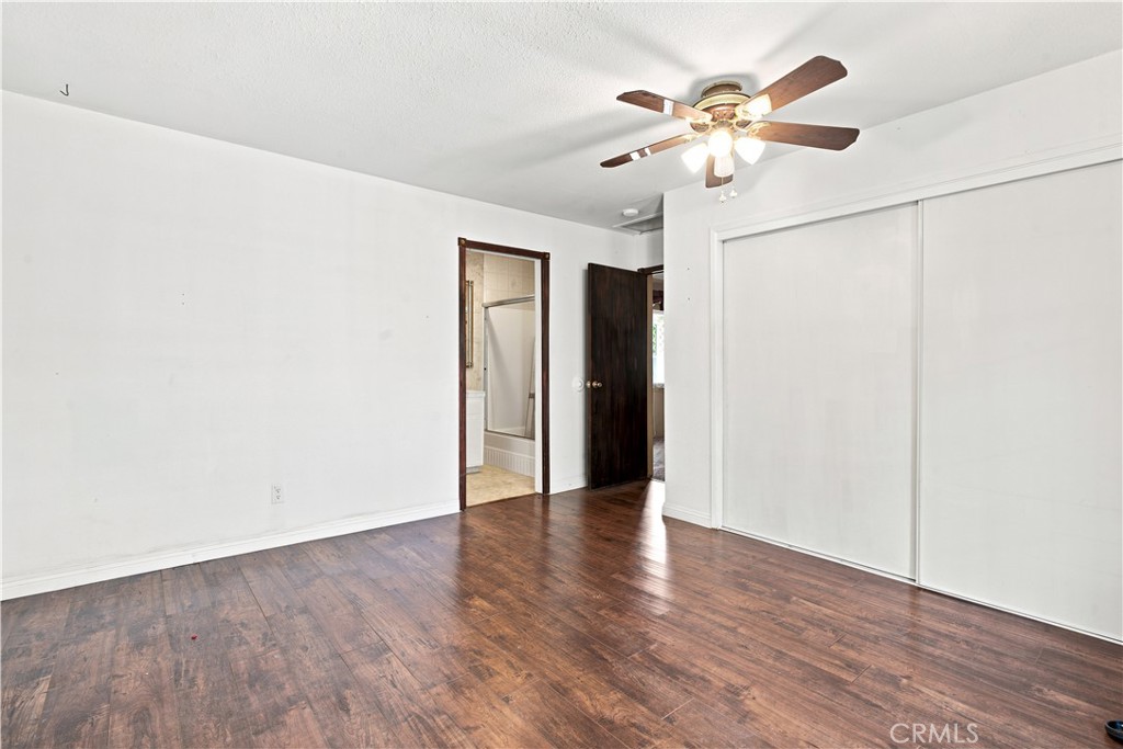1350 East Ave R-3 Palmdale, CA 93550 - Photo 13 of 25