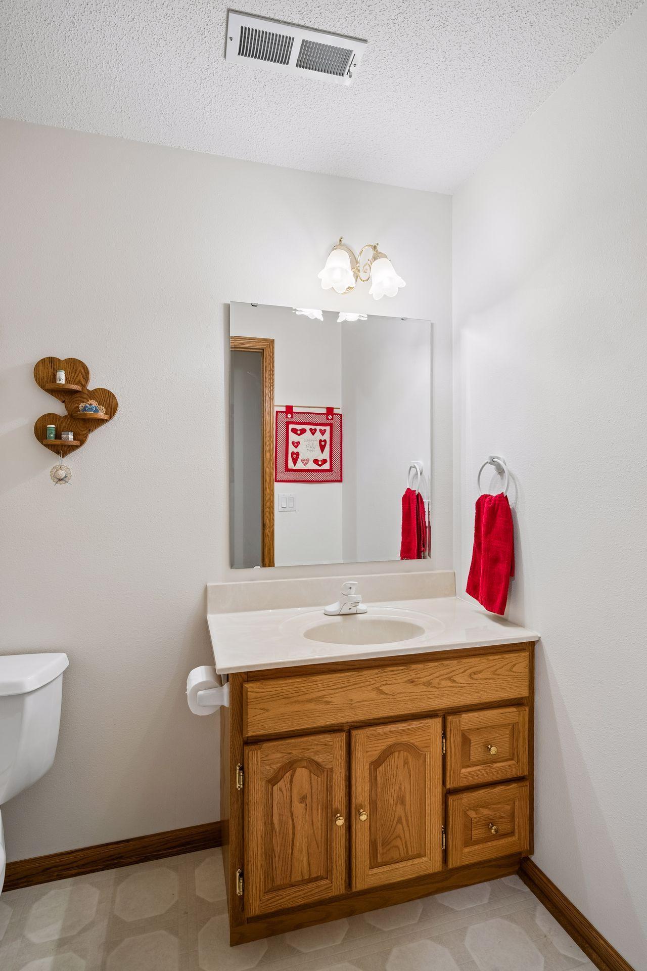 1908 Prairie Hill Road St. Cloud, MN 56301 - Photo 37 of 43