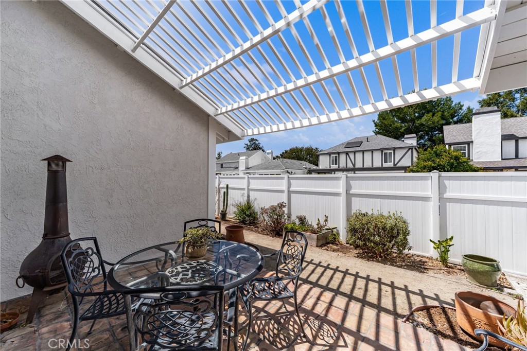 2 Darwin Irvine, CA 92620 - Photo 41 of 66