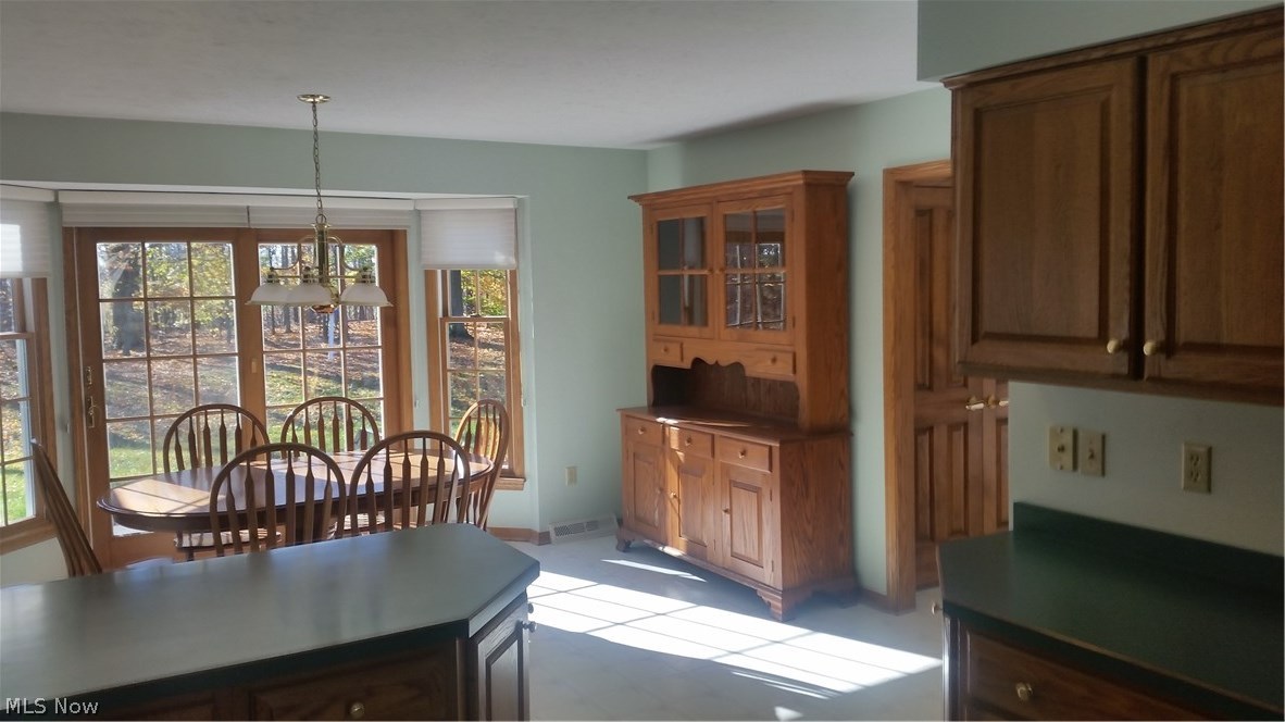 8840 Chippewa Road Lodi, OH 44254 - Photo 10 of 26 Gallery Image 10