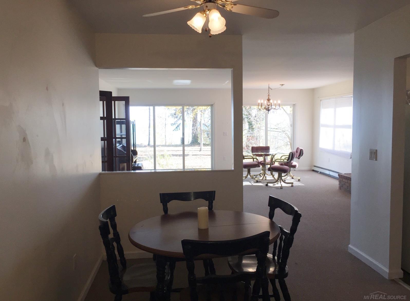 6565 Lakeshore Road Lexington, MI 48450 - Photo 9 of 31