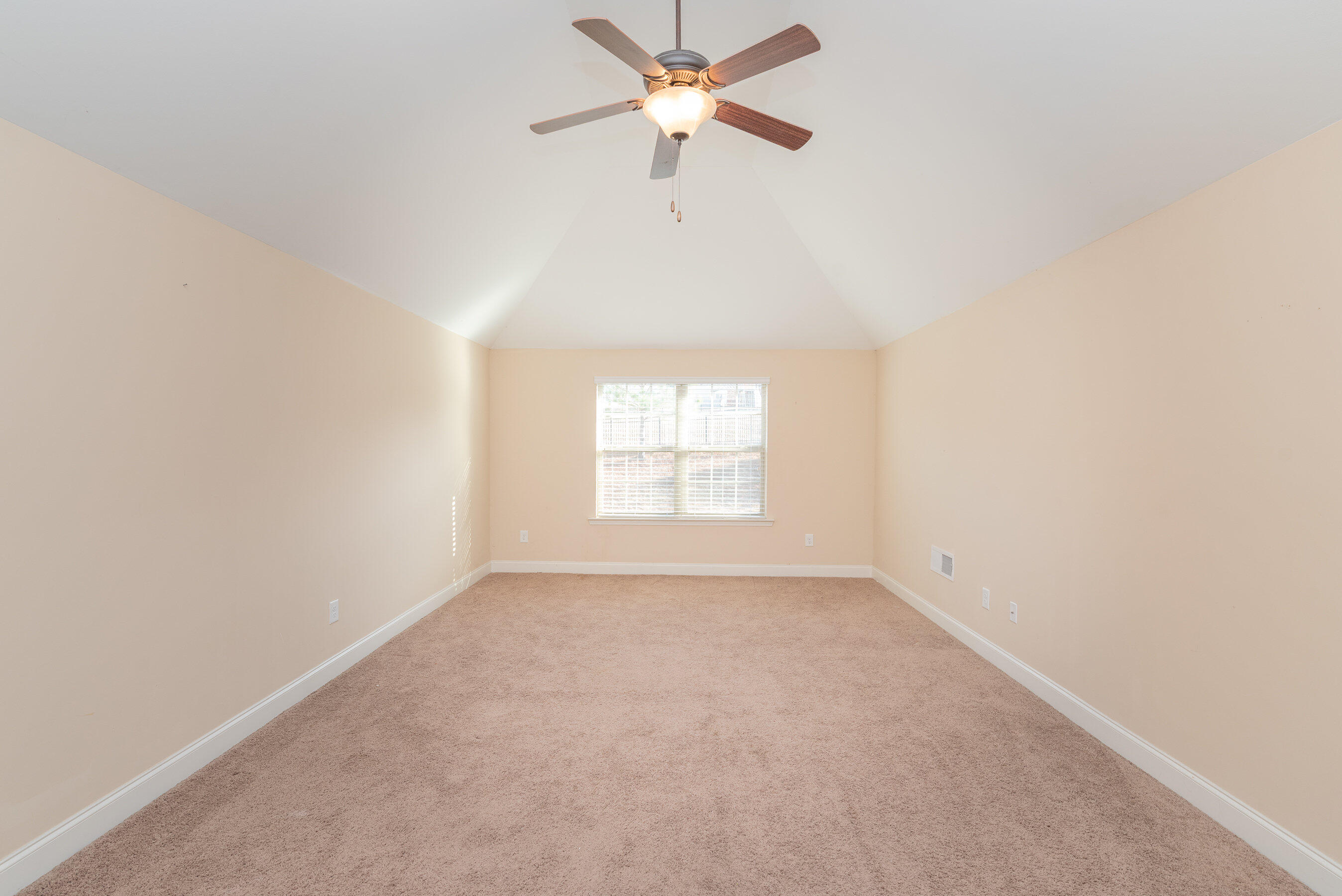 455 Equinox Loop Aiken, SC 29803 - Photo 32 of 42