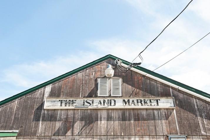 199 Hewes Point Road Islesboro, ME 04848 - Photo 59 of 64 Island Market General Store