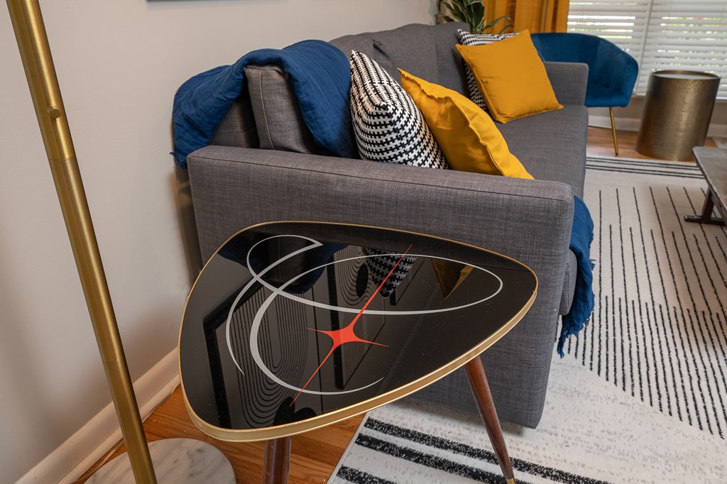 3828 Reese Road Columbus, GA 31907 - Photo 14 of 45 a front view of a house with exposed pipes and a window