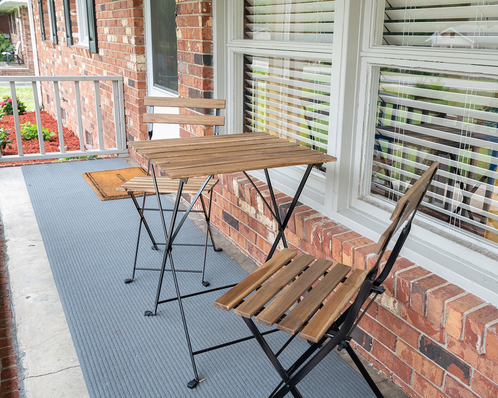 3828 Reese Road Columbus, GA 31907 - Photo 45 of 45 a view of an outdoor space with seating area