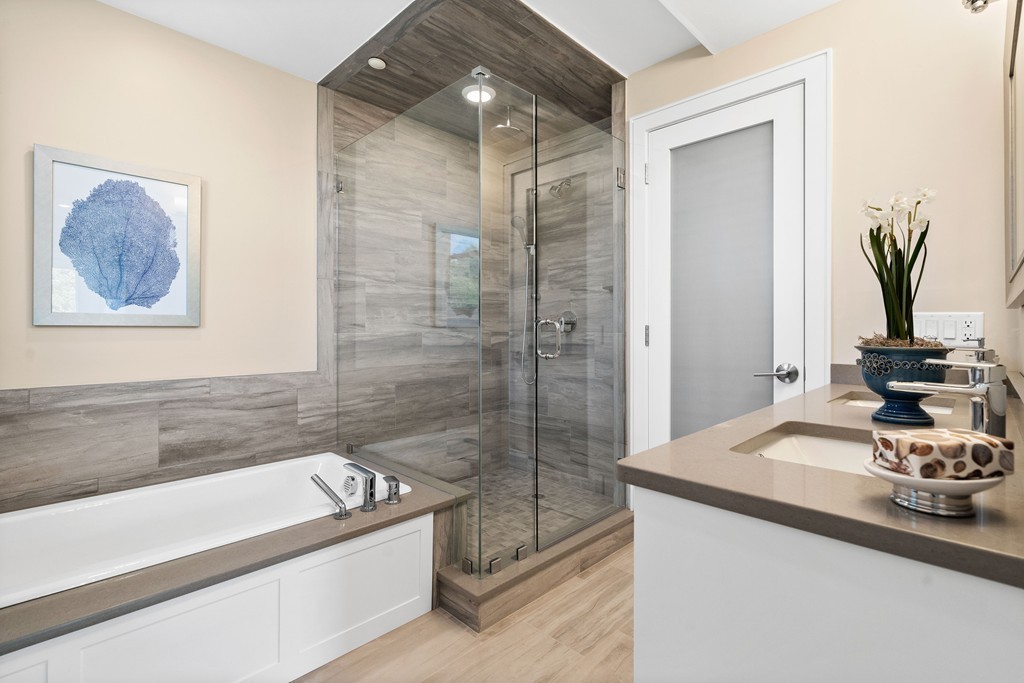 78 Thatcher Road, Unit 2 Gloucester, MA 01930 - Photo 11 of 20