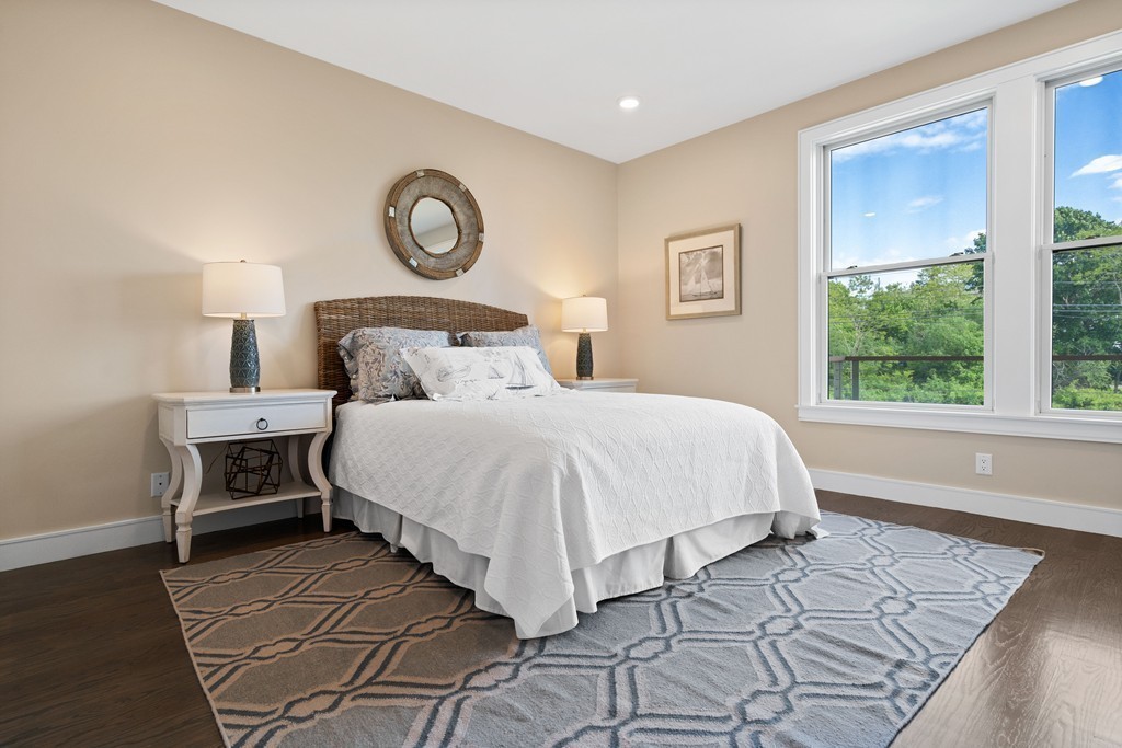 78 Thatcher Road, Unit 2 Gloucester, MA 01930 - Photo 13 of 20