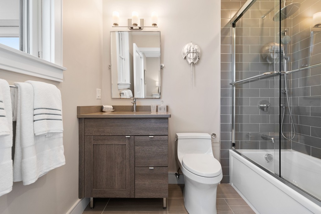 78 Thatcher Road, Unit 2 Gloucester, MA 01930 - Photo 14 of 20