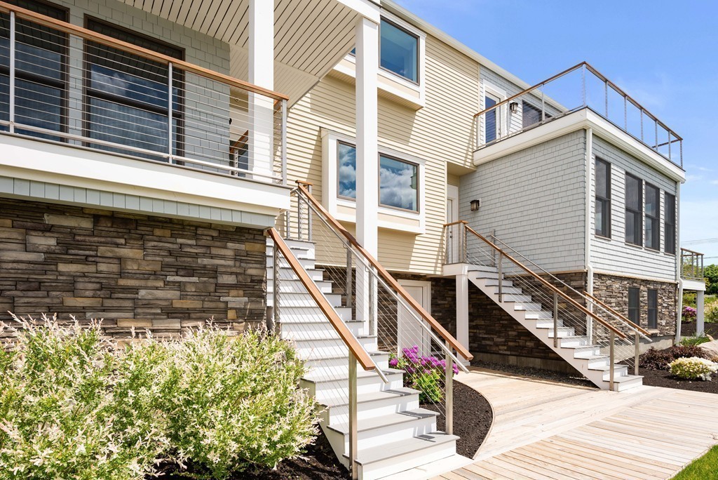 78 Thatcher Road, Unit 2 Gloucester, MA 01930 - Photo 15 of 20