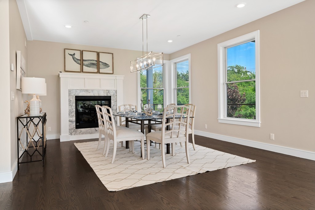 78 Thatcher Road, Unit 2 Gloucester, MA 01930 - Photo 6 of 20