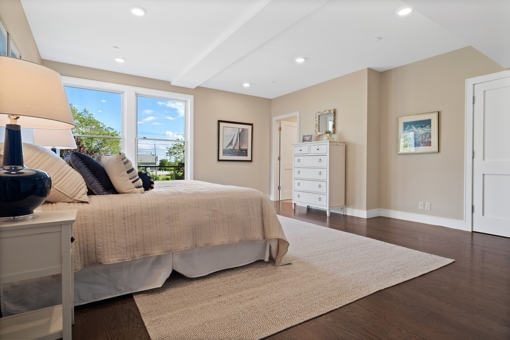 78 Thatcher Road, Unit 2 Gloucester, MA 01930 - Photo 9 of 20