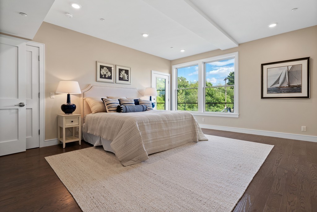 78 Thatcher Road, Unit 2 Gloucester, MA 01930 - Photo 10 of 20