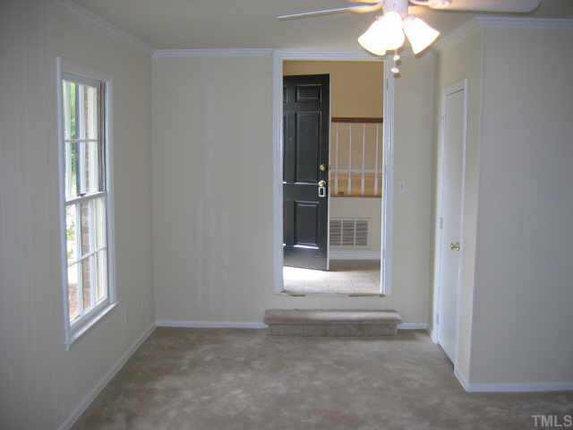441 Millbrook Raleigh, NC 27609 - Photo 7 of 7 Other