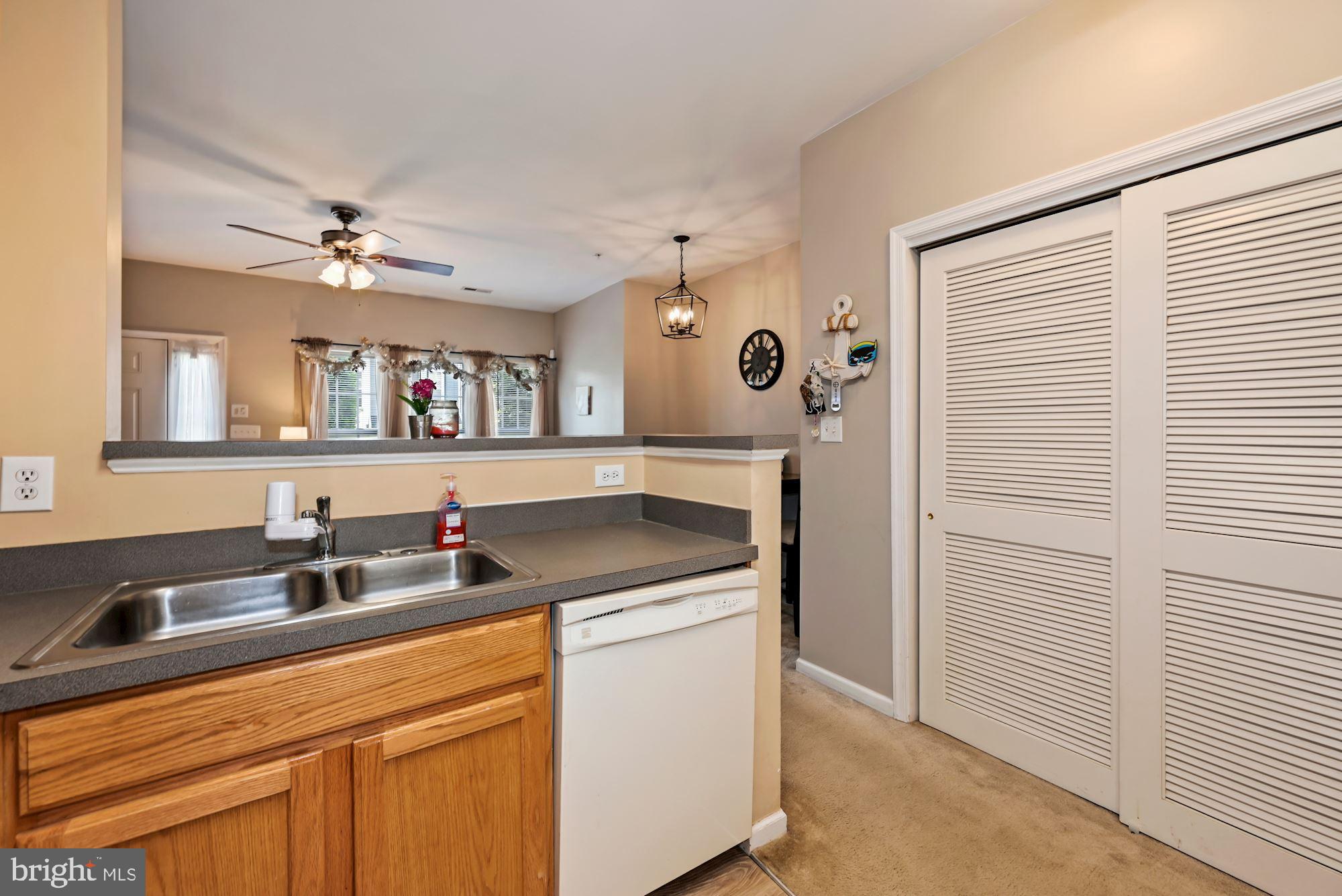 9 River Lane Riverside, NJ 08075 - Photo 12 of 27